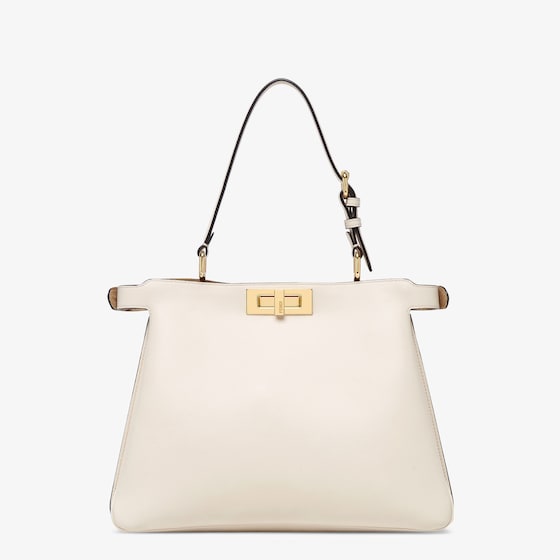 Peekaboo Soft Medium - Image 5